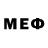 АМФЕТАМИН VHQ Mr. Glacio