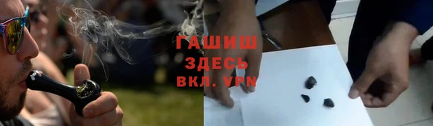 дживик Анива