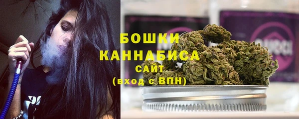 сатива Наволоки