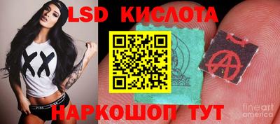 МДПВ Кингисепп
