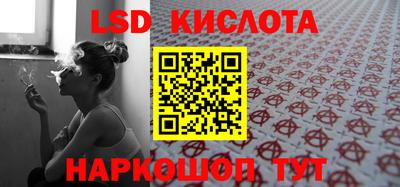 МДПВ Кингисепп