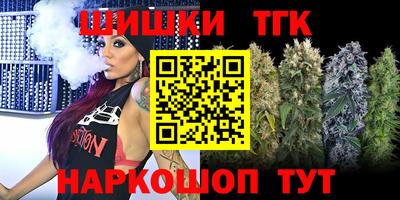 МДПВ Кингисепп