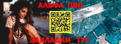 шишки Берёзовский