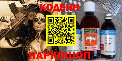 МДПВ Кингисепп