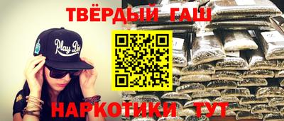 МДПВ Кингисепп
