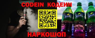МДПВ Кингисепп